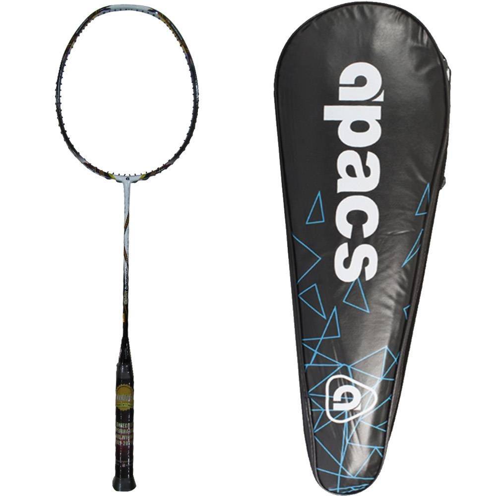 APACS Finapi 88 II Badminton Racket