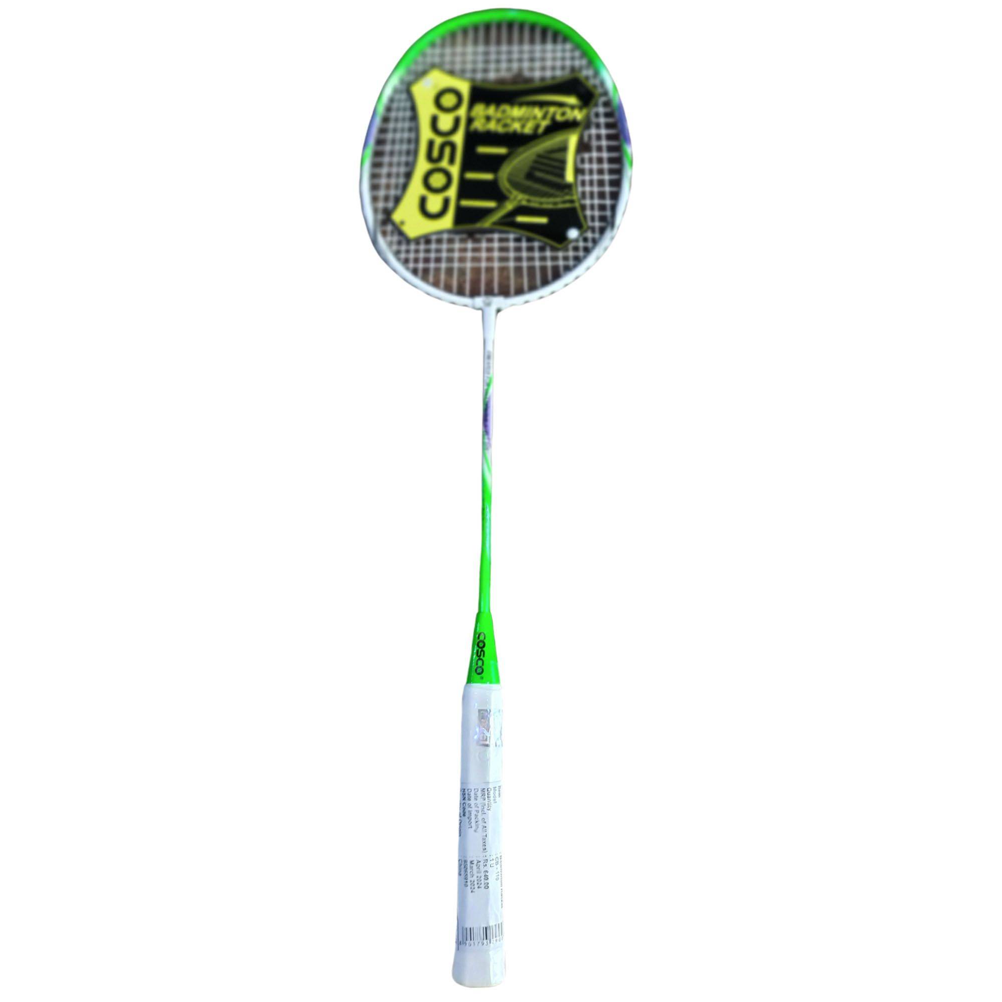 Cosco CB 110 Badminton Rackets