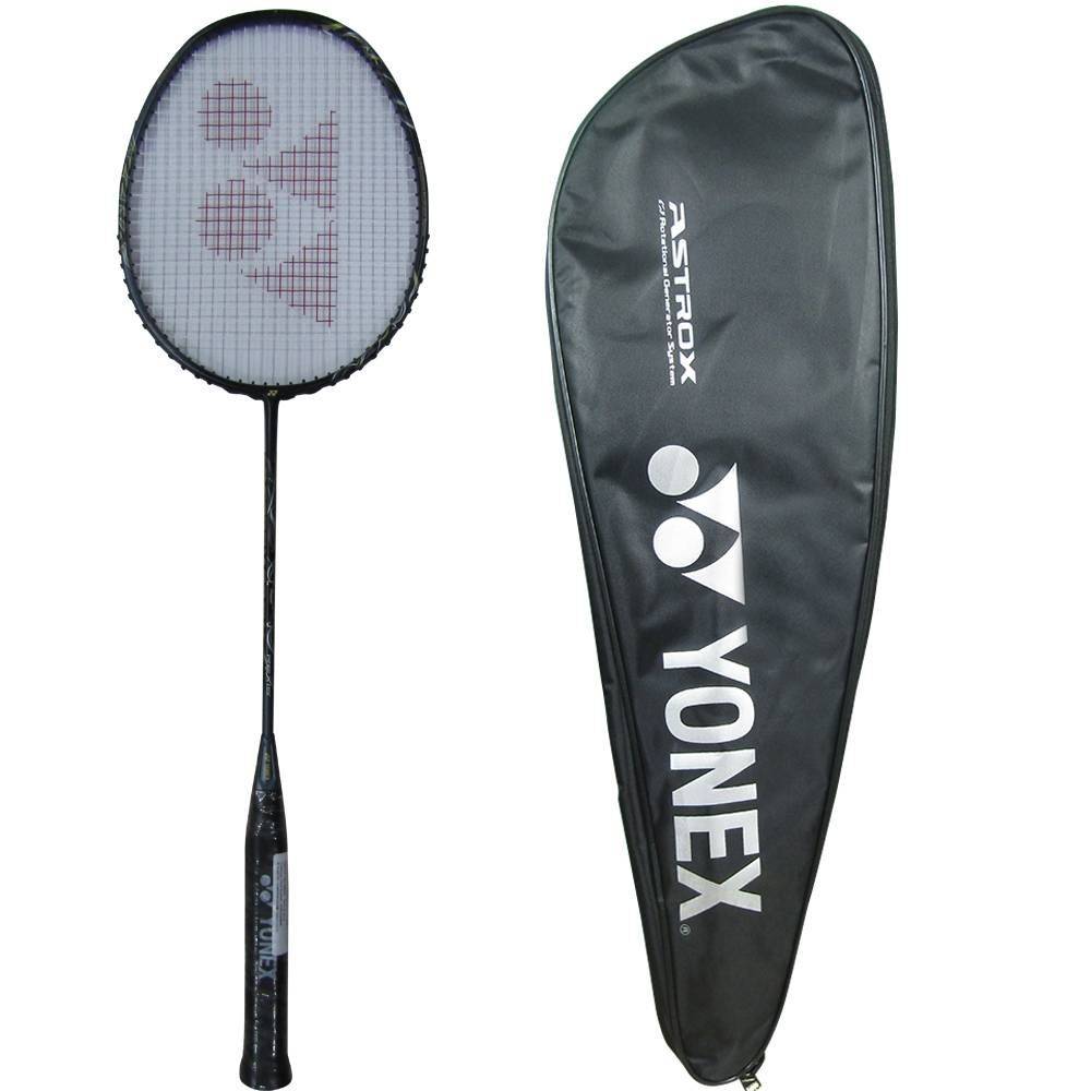 Yonex Astrox 22 RX Badminton Racket