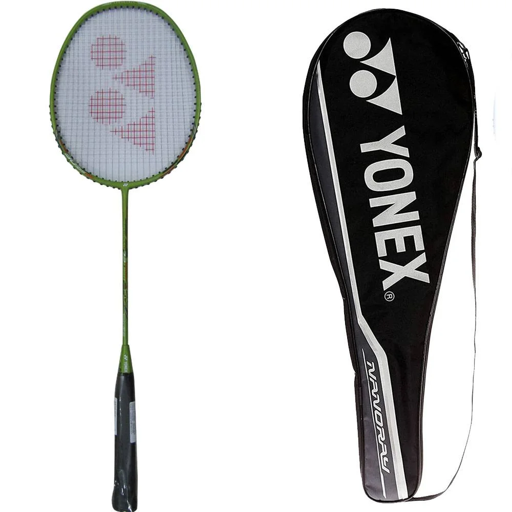 Yonex Nanoray 72 light Badminton Racket