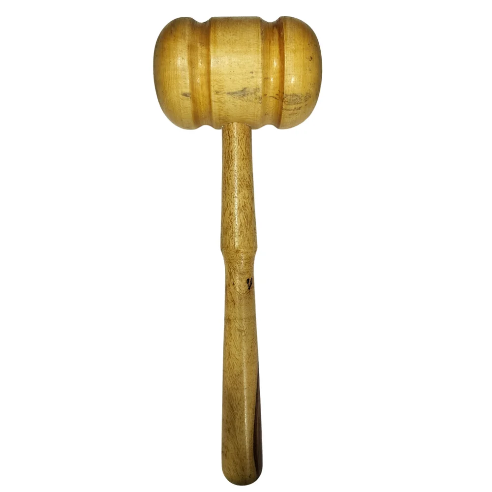 Thrax Cricket bat Mallet Pro 