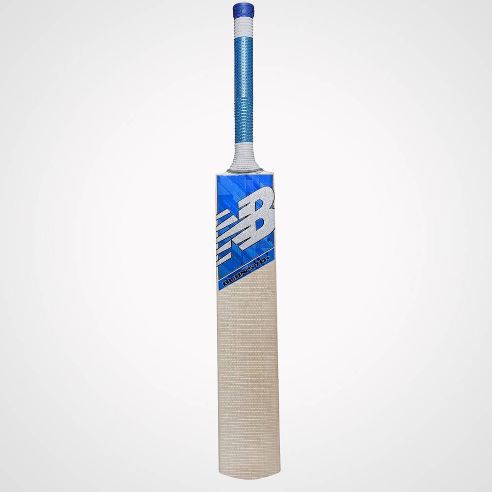 New Balance BURN 570 Plus English Willow Cricket Bat