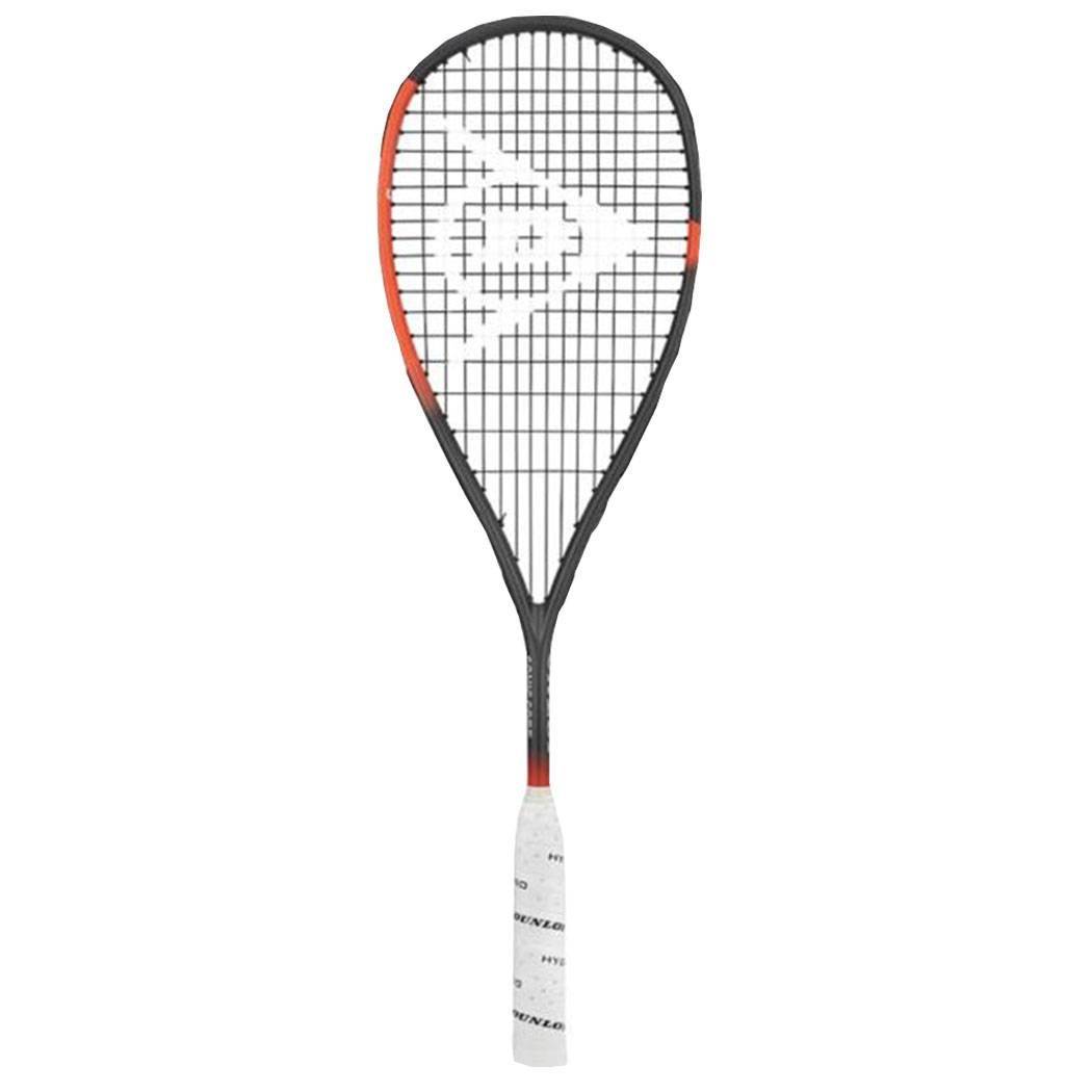 Dunlop Sonic Core Revelation Pro Lite Squash Racket