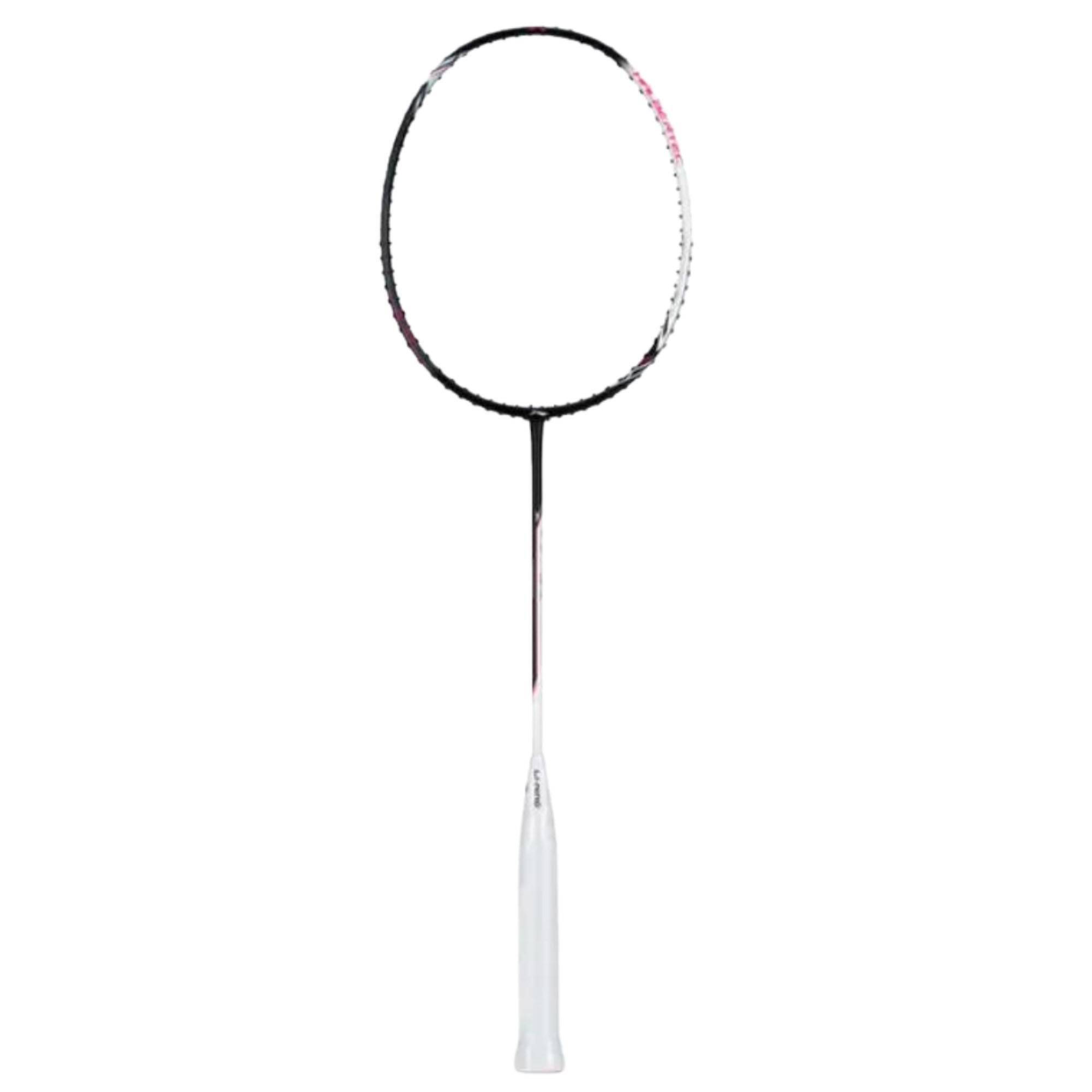 Li Ning Halbertec 5000 4U Badminton Racket
