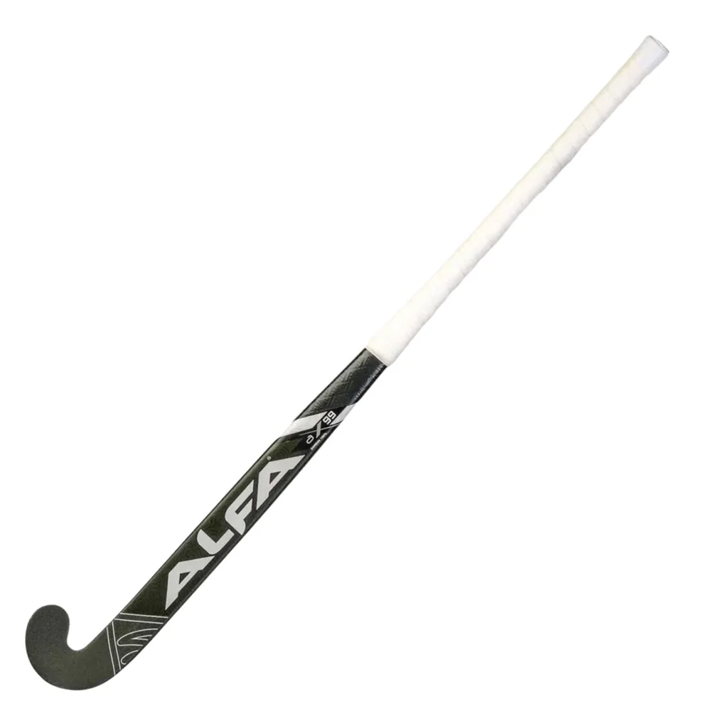 ALFA AX-99 Composite Field Hockey Stick