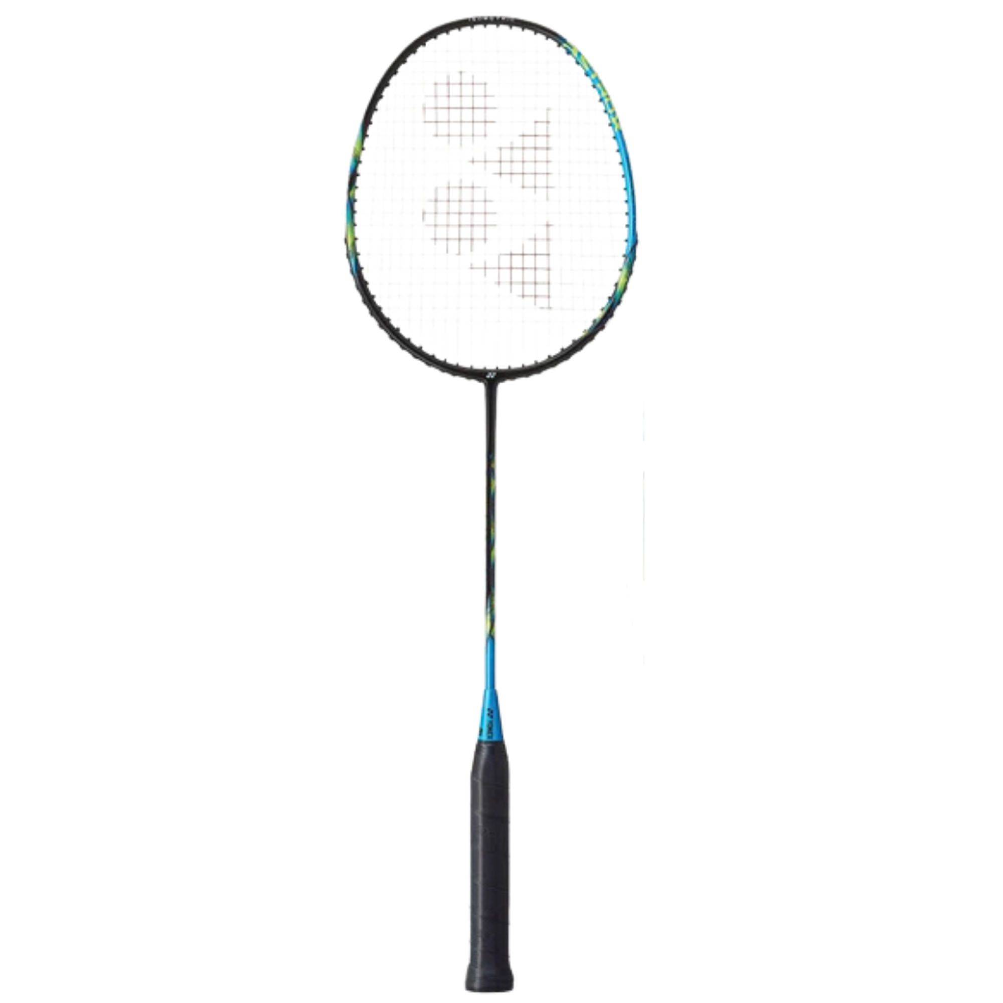 Yonex Astrox E 13 Badminton Racket