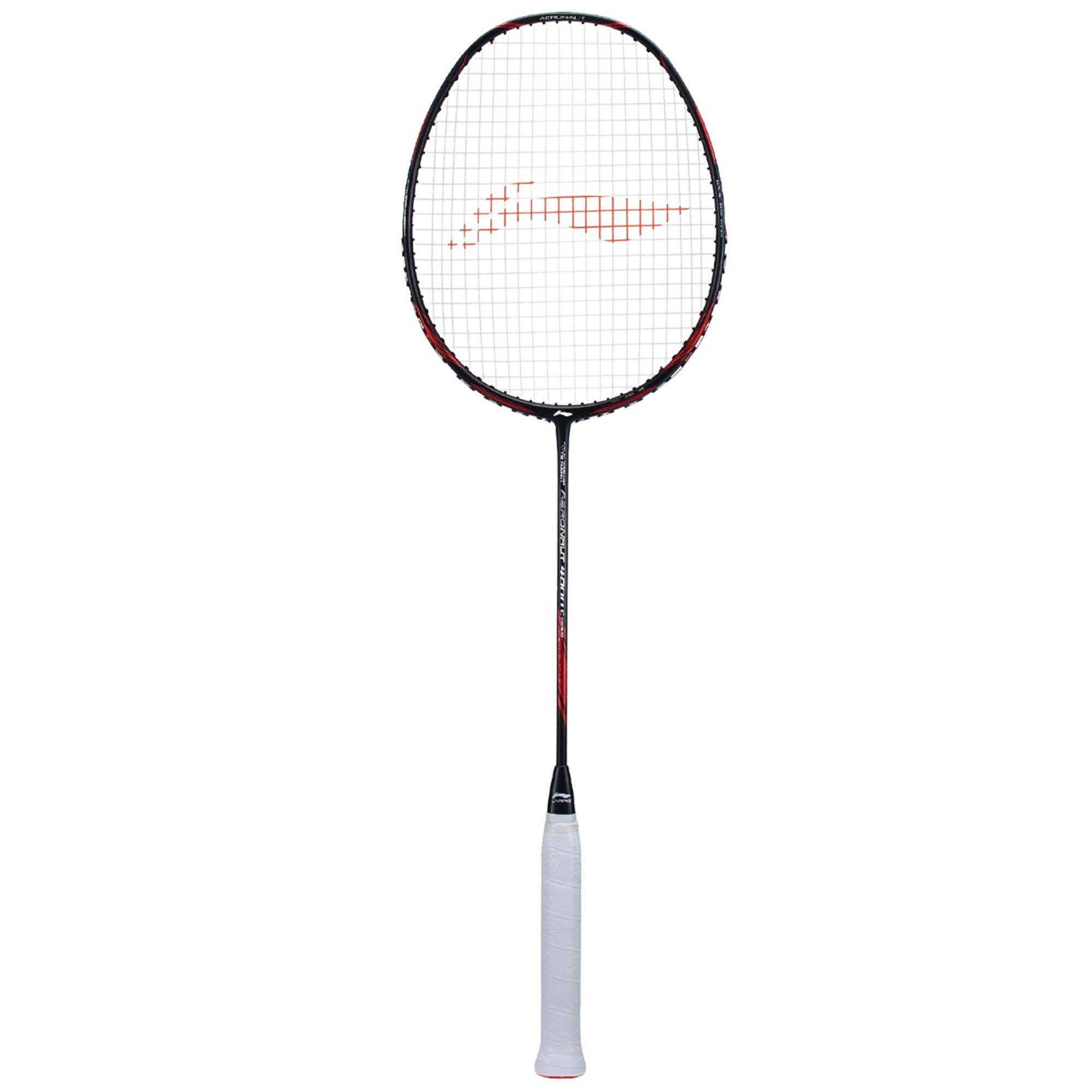 Li Ning Aeronaut 4000 Combat Badminton Racket