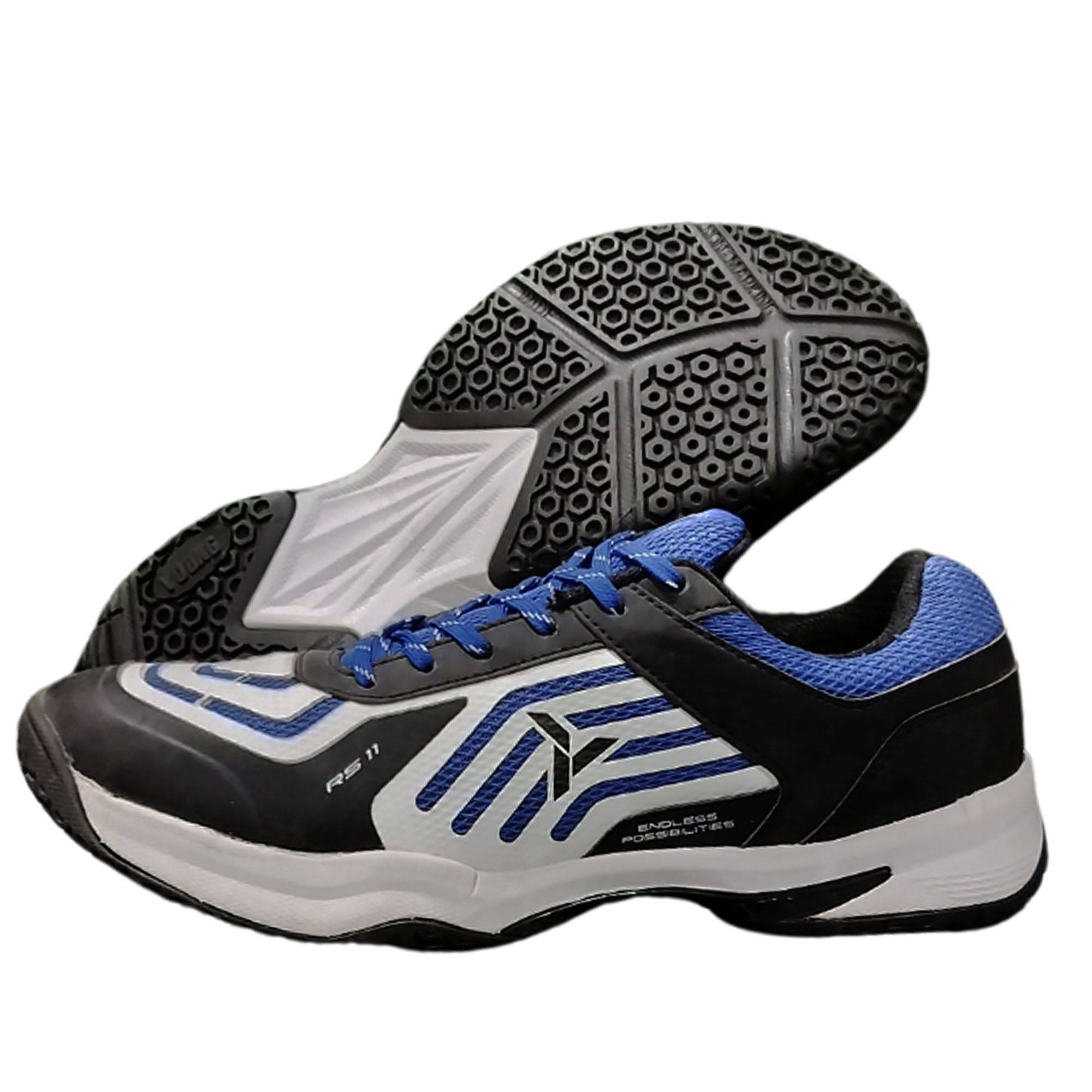YOUNG RS11 Badminton Shoes