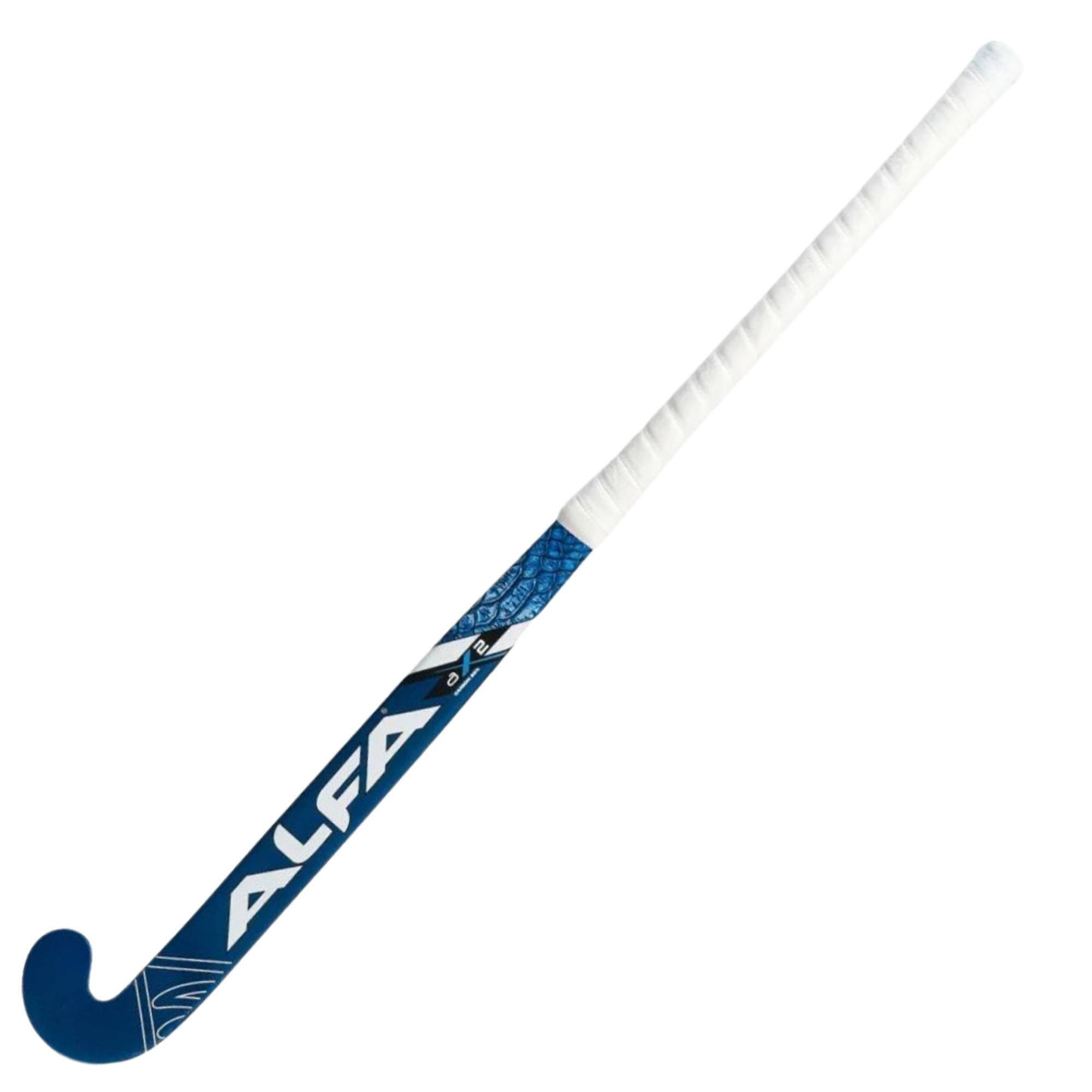 ALFA AX – 2 Junior Composite Field Hockey Stick 