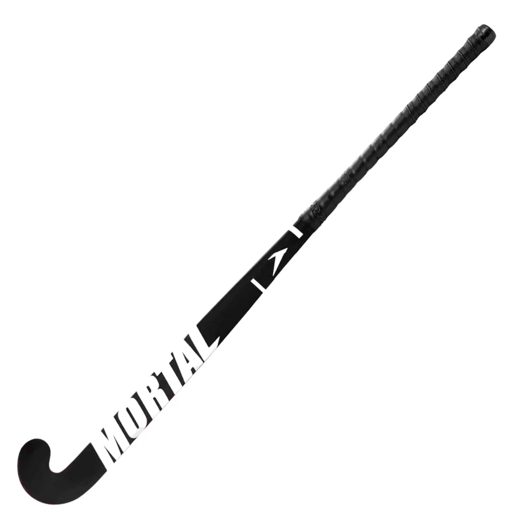 RAKSHAK Mortal Series-MT 83 Composite Hockey Stick