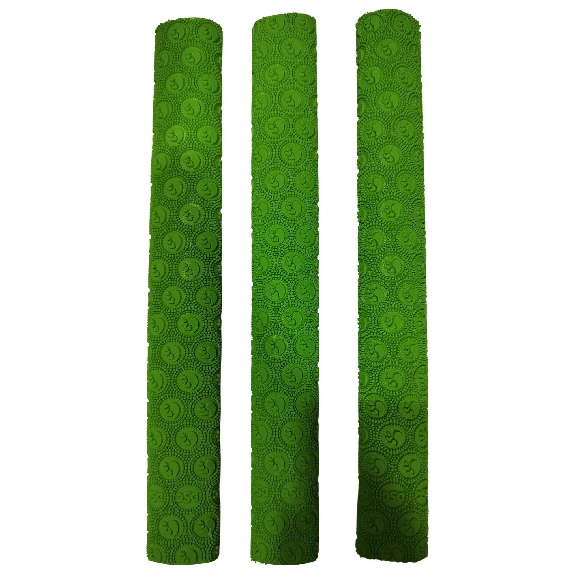 DSC Claw Cricket Bat Grip Set Of 3