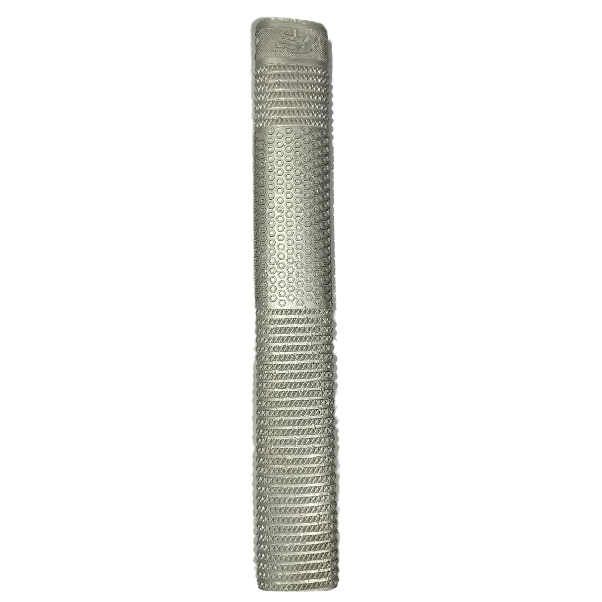 New Balance Chrome Cricket Bat Grip 