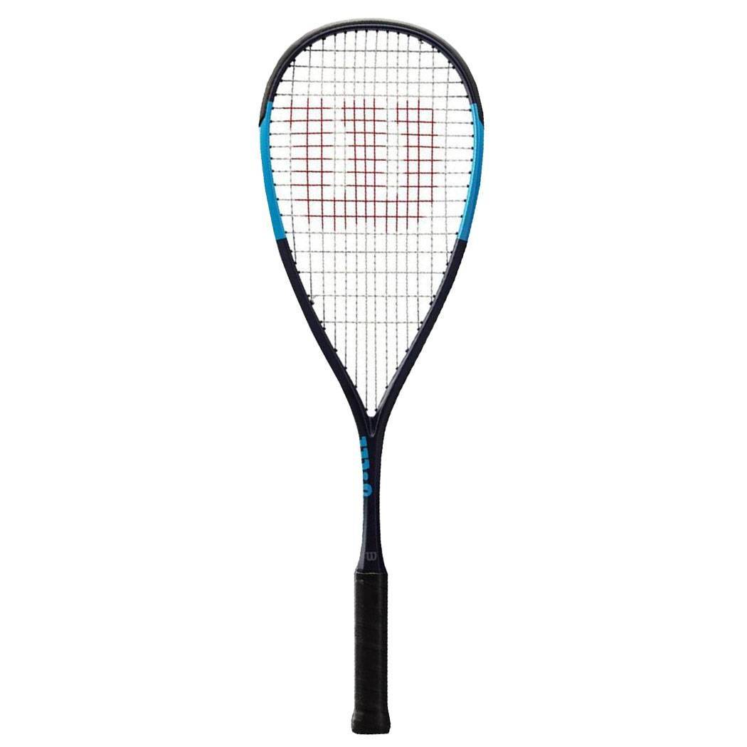 Wilson Ultra Countervail Squash Racket