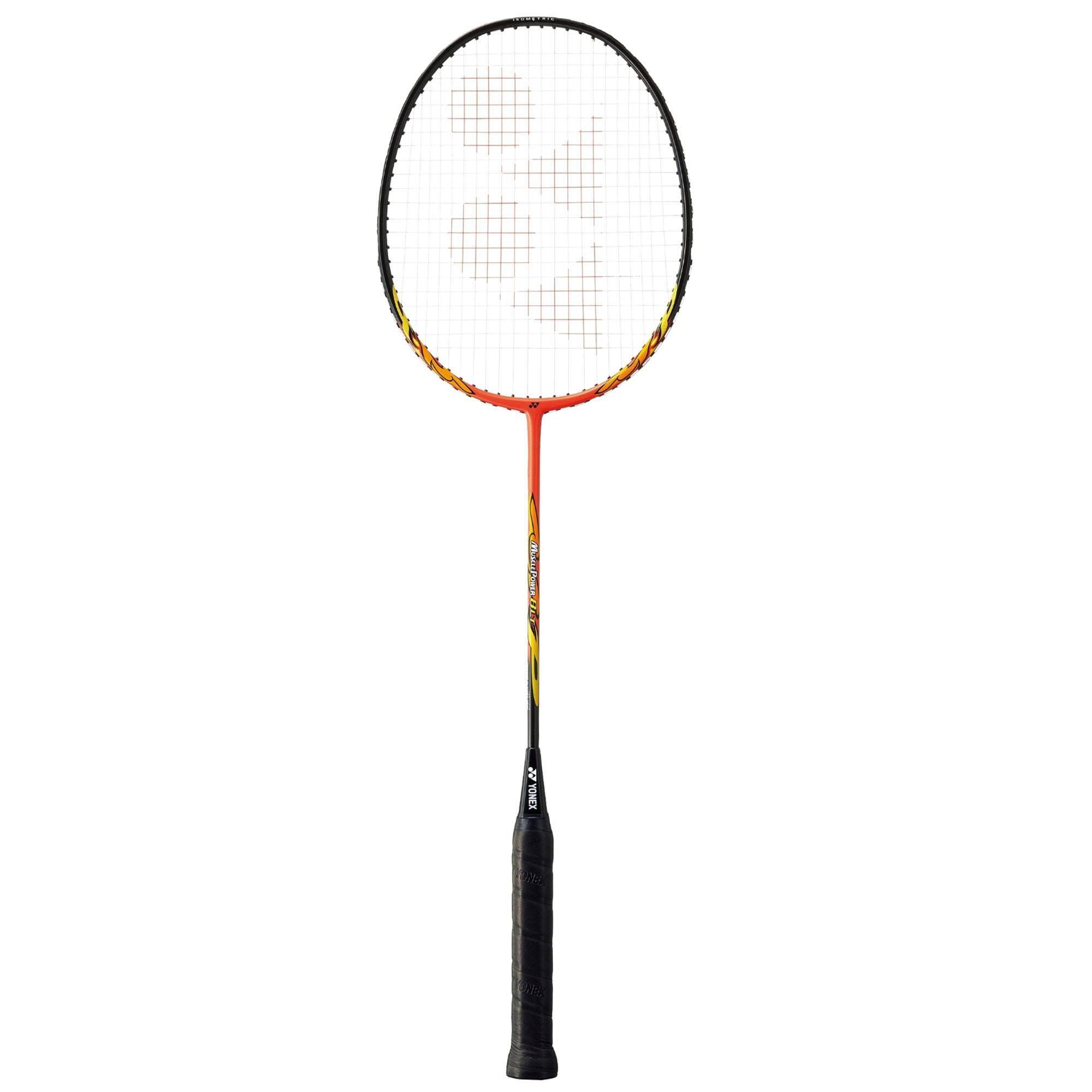 Yonex Muscle Power 8 LT Badminton Racket