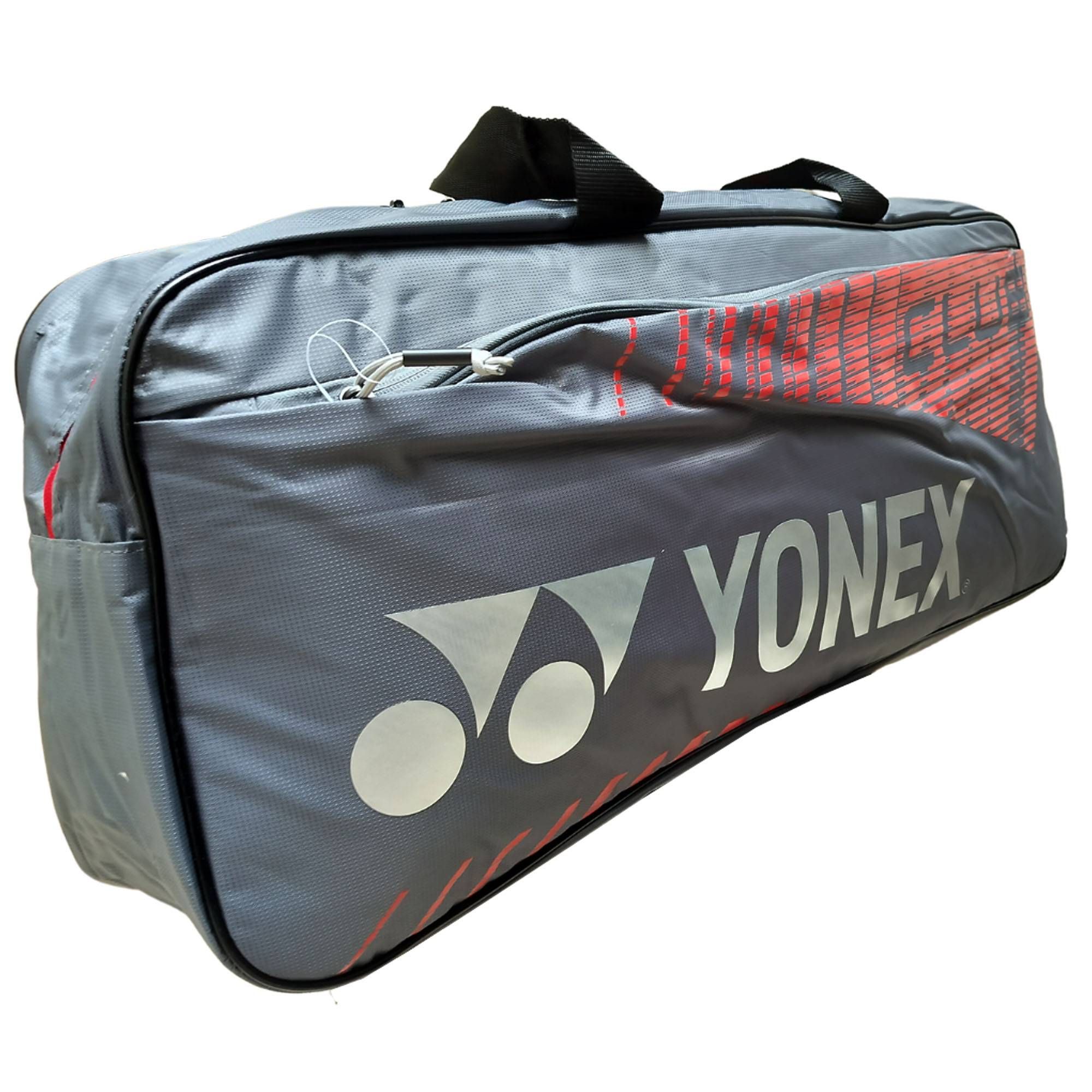VAULTROOM EQUIPMENT KNIT CUSHION 新品未使用 VAULTROOM EQUIPMENT KNIT CUSHION 新品未使用 【公式通販】