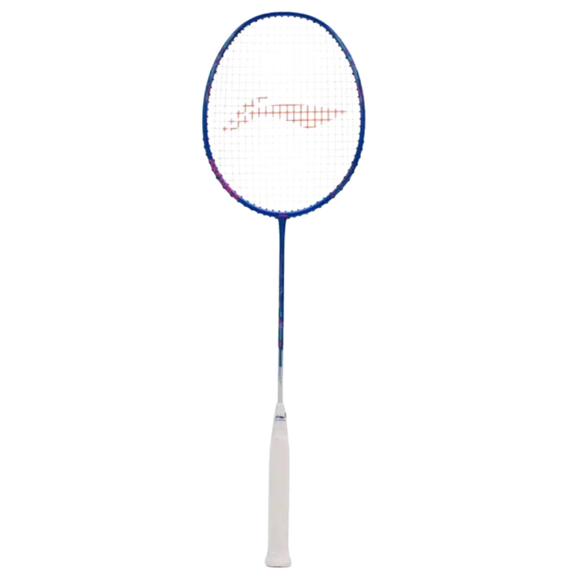 Li Ning Axforce 20 4U Badminton Racket 