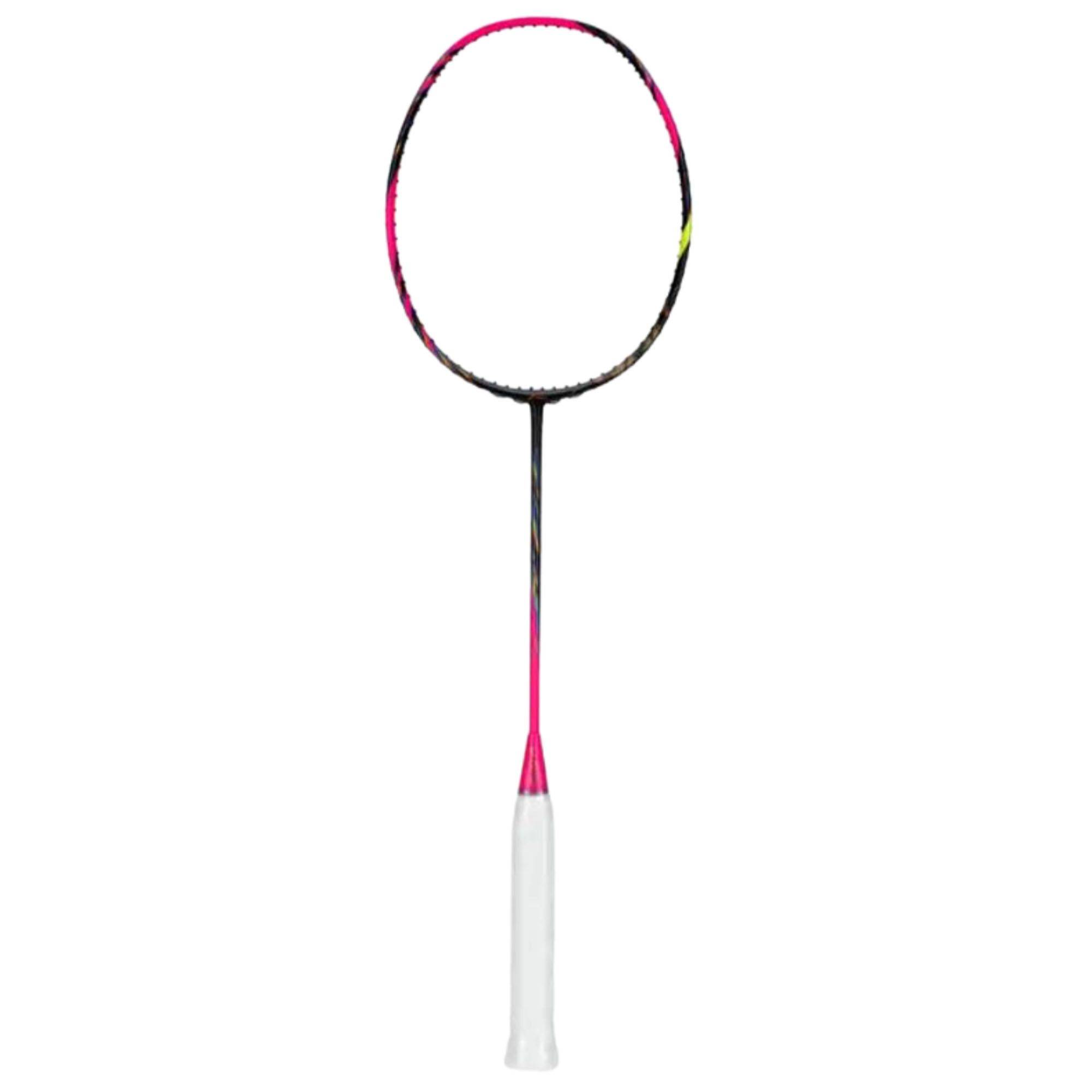 Li Ning BladeX 900 Badminton Racket