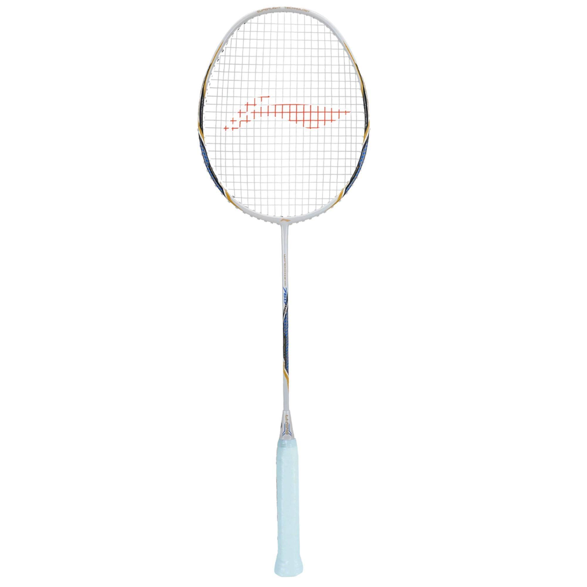 Li Ning Windstorm Lite Badminton Racket