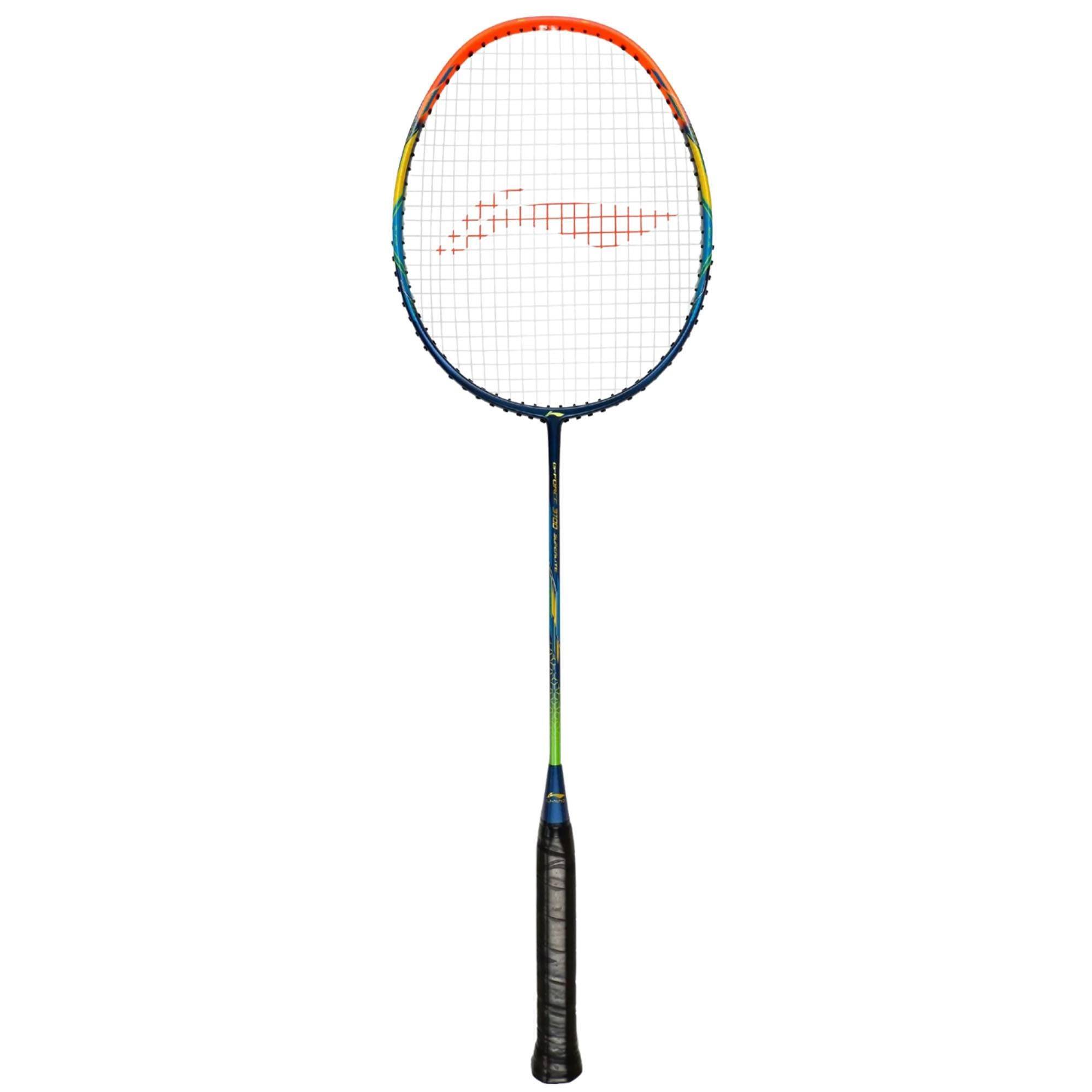 Li Ning G-Force 3700 Superlite Badminton Racket 