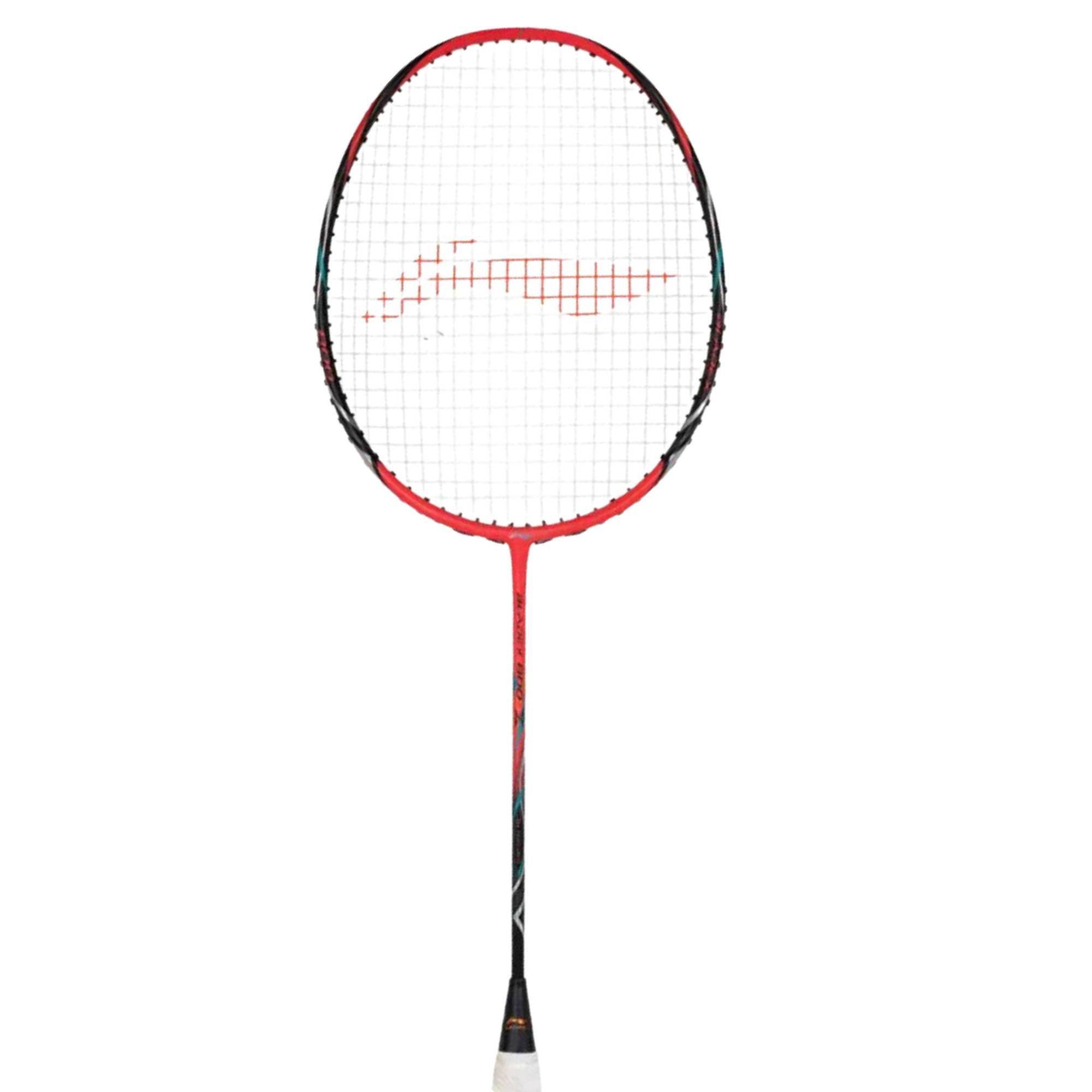 Li Ning BladeX 800 4U Badminton Racket 