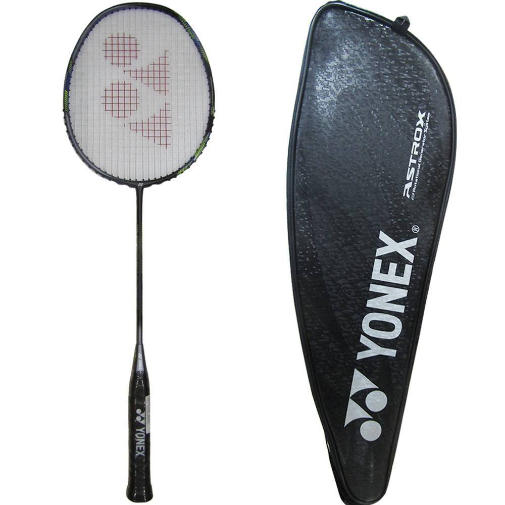 Yonex Astrox 22 F Badminton Racket