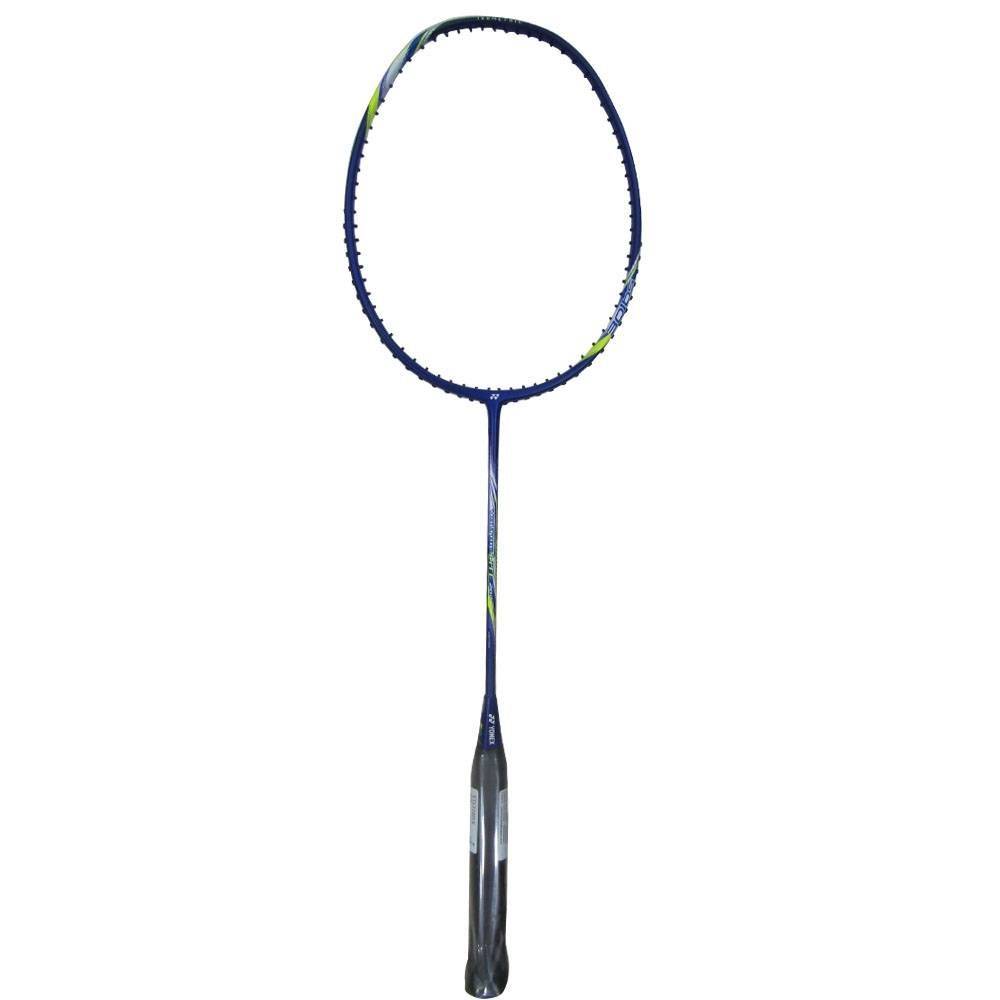 Yonex Voltric Lite 20i Badminton Racket Without String and Without Cover