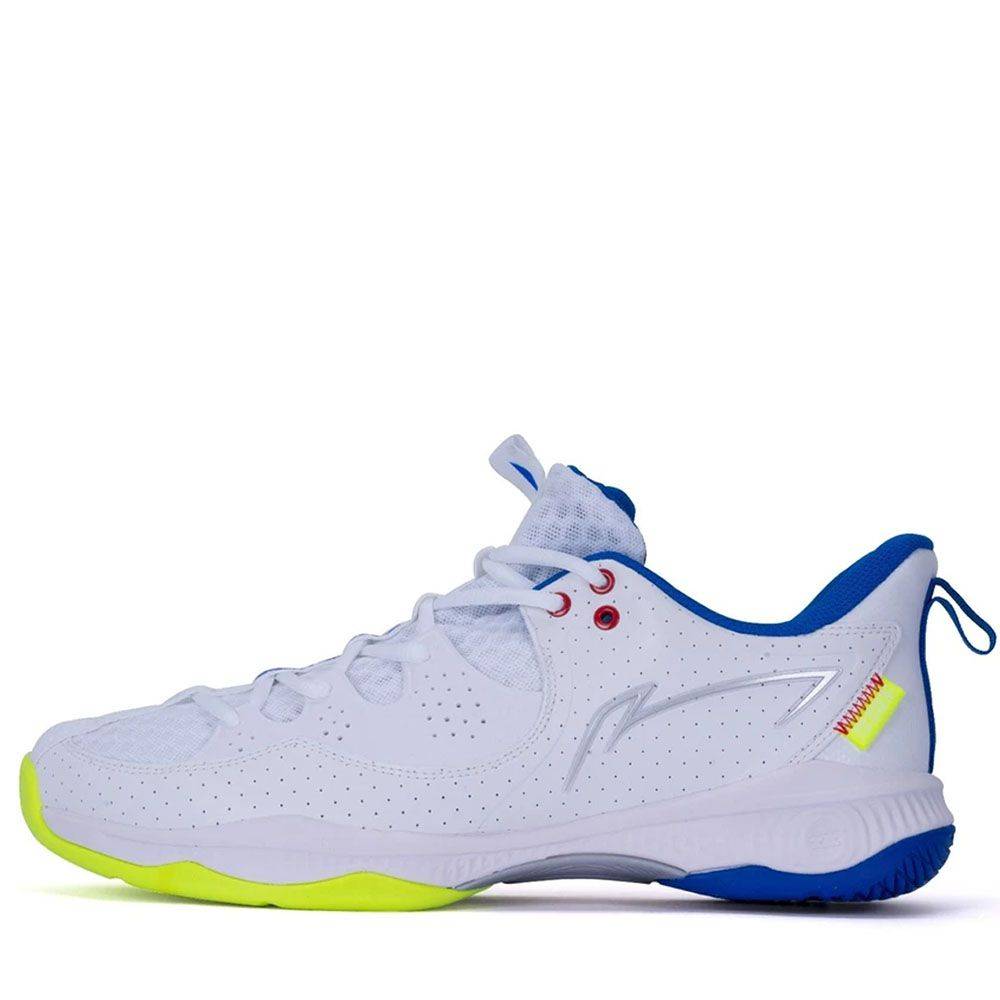 Li Ning Halberd 3 Lite Badminton shoes