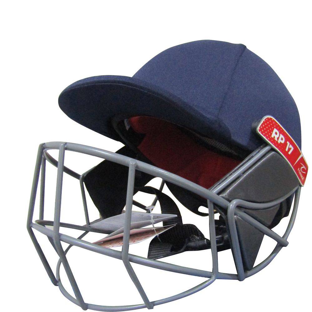 Forma RP 17 Cricket Helmet Size Large