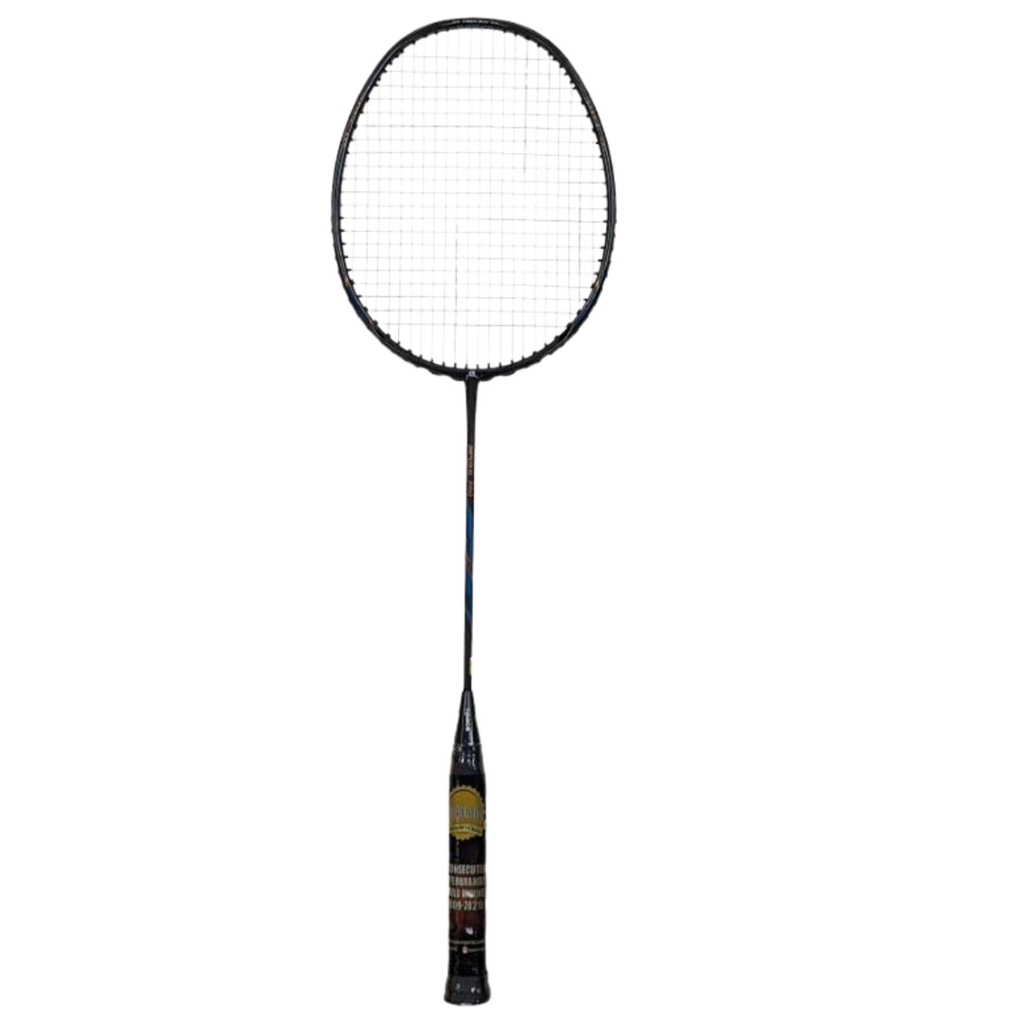 APACS Imperial Pro Badminton Racket