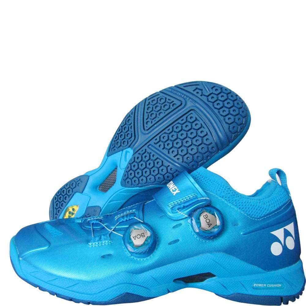 Yonex Infinity 2 Power Cushion (Dual Straps) Badminton shoe