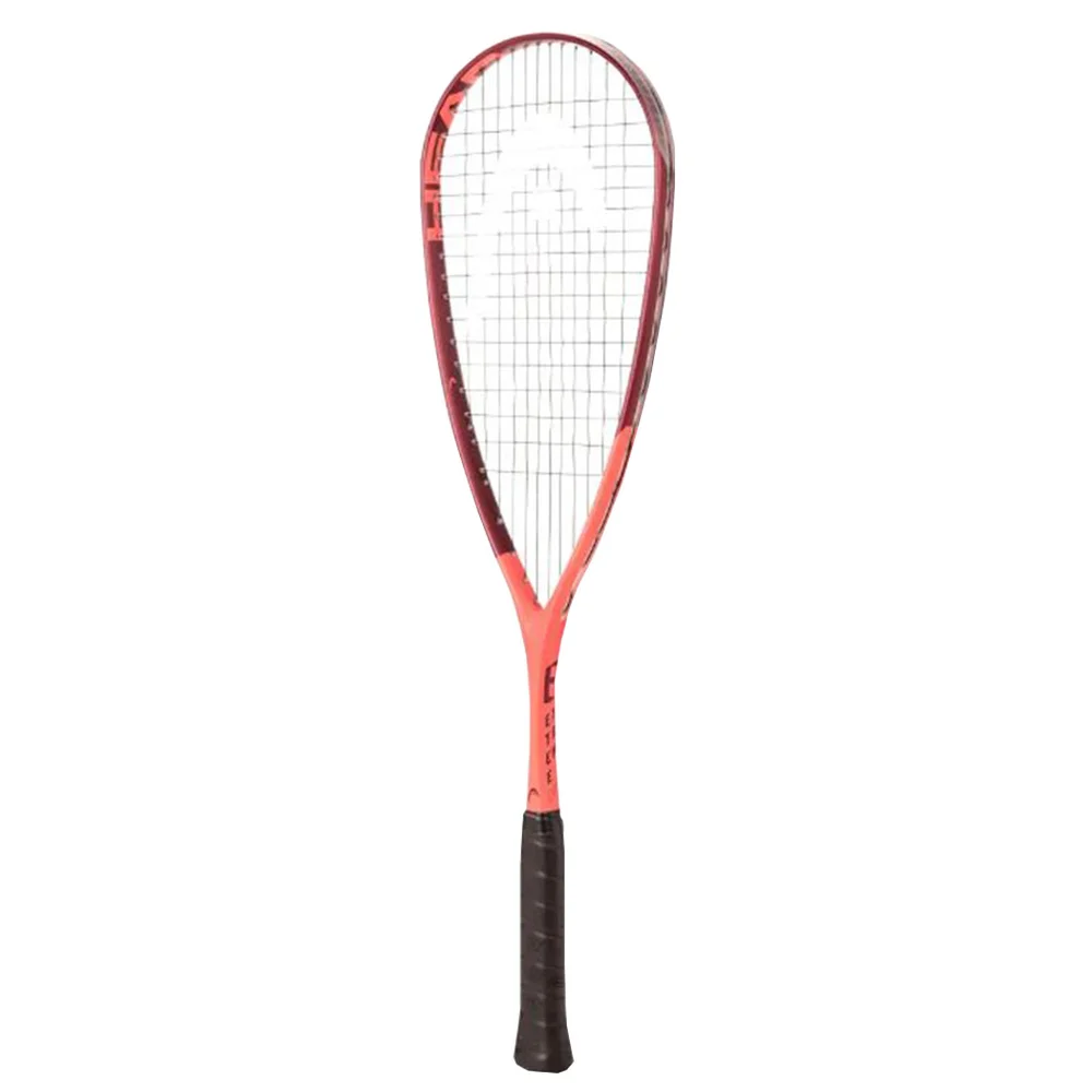 Head Extreme 135 Squash Racket