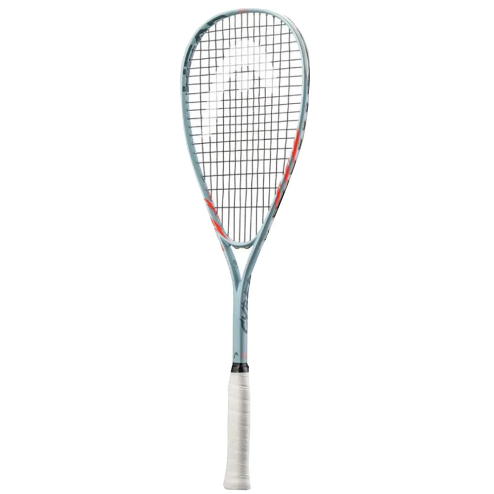 Head Cyber Elite Squash Racket
