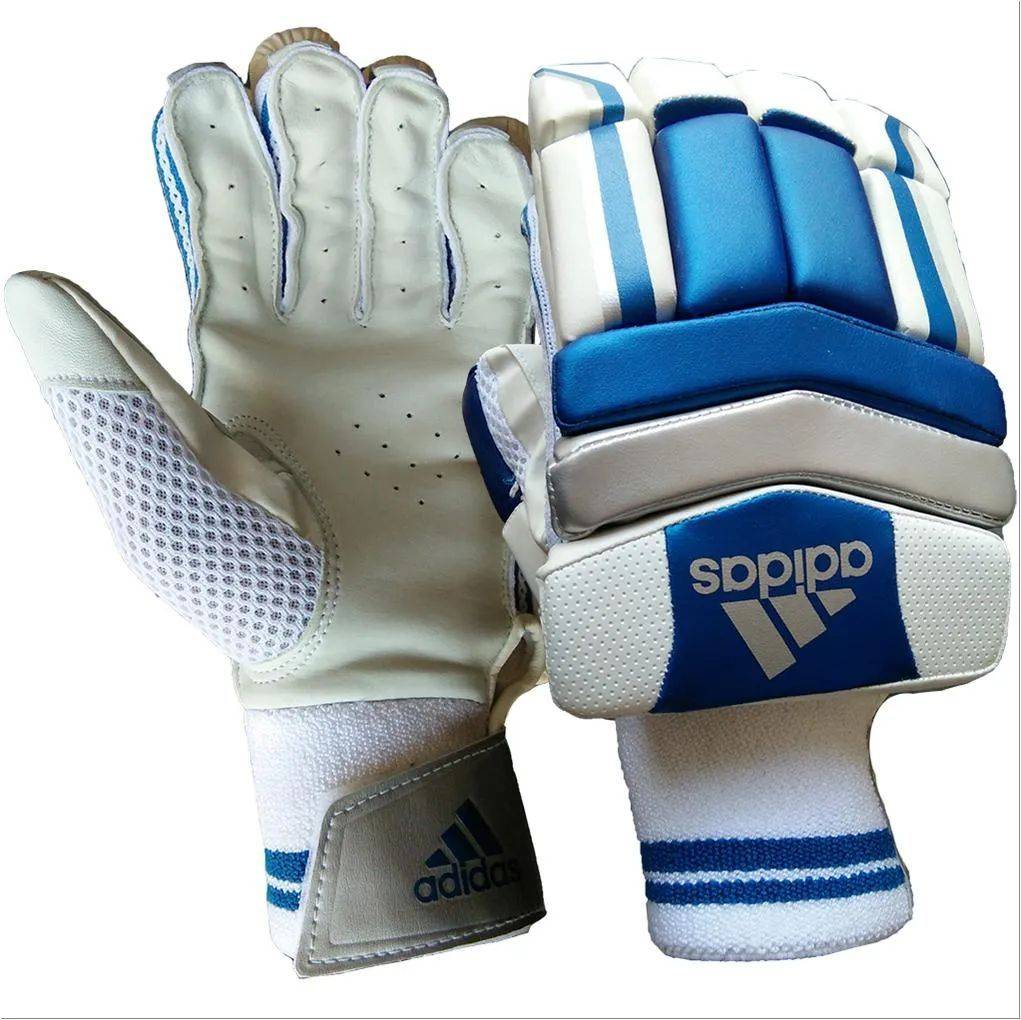 Adidas Libro 3.0 Cricket Batting Gloves