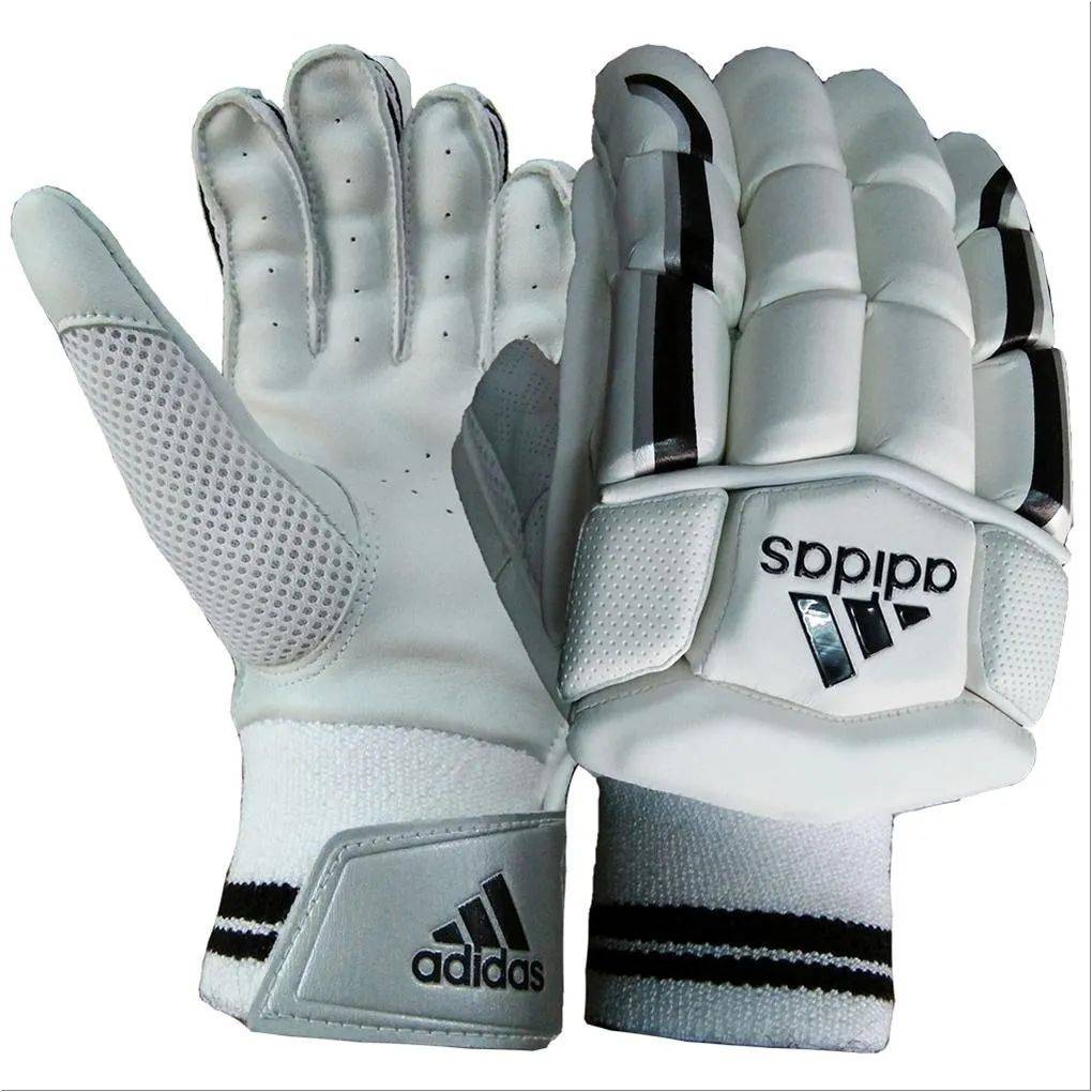 Adidas XT 3.0 Cricket Batting Gloves