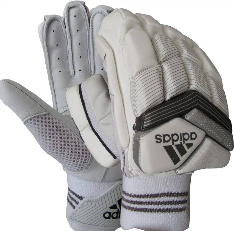 Adidas XT 1.0 Cricket Batting Gloves