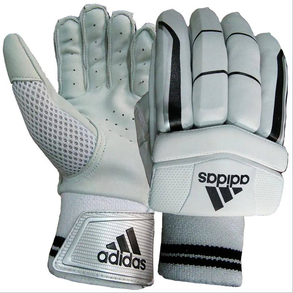 Adidas XT 4.0 Cricket Batting Gloves