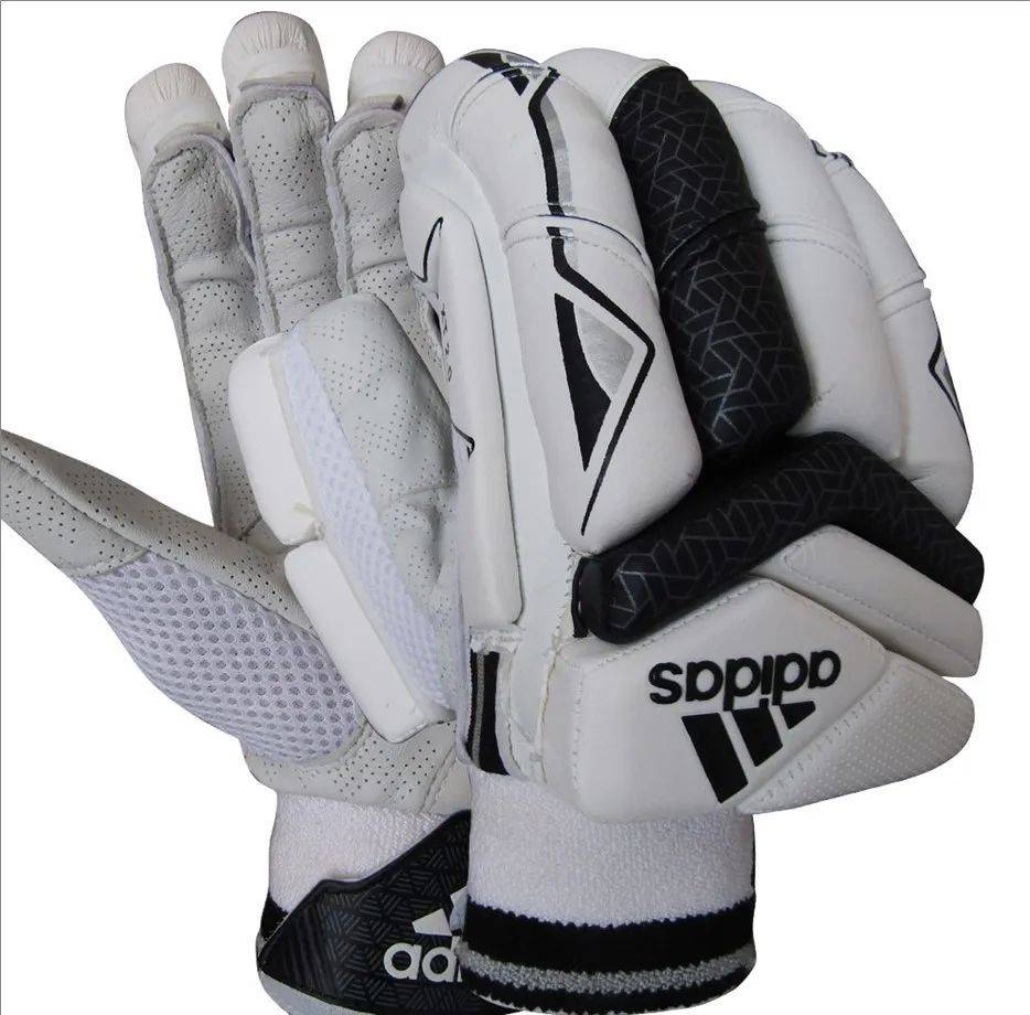 Adidas XT 2.0 Cricket Batting Gloves