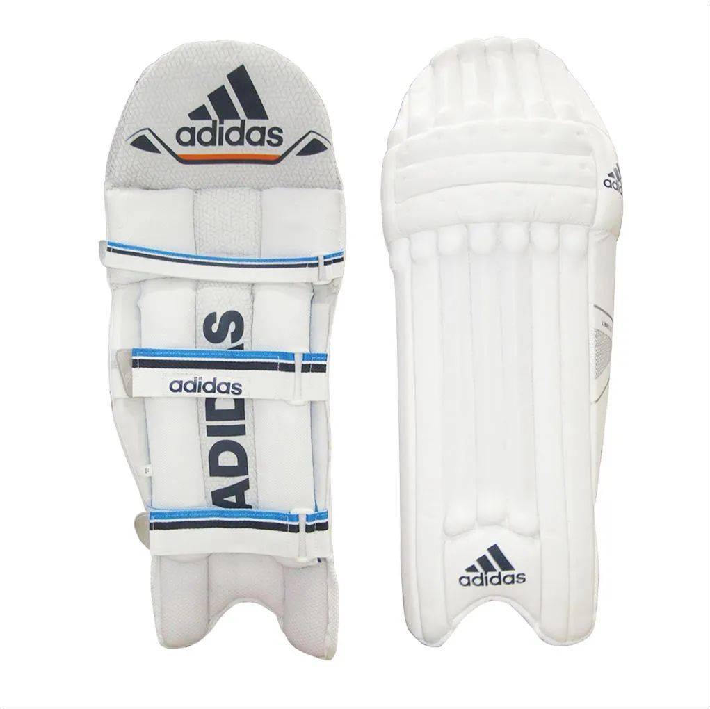 Adidas Libro 3.0 Cricket Batting Pads