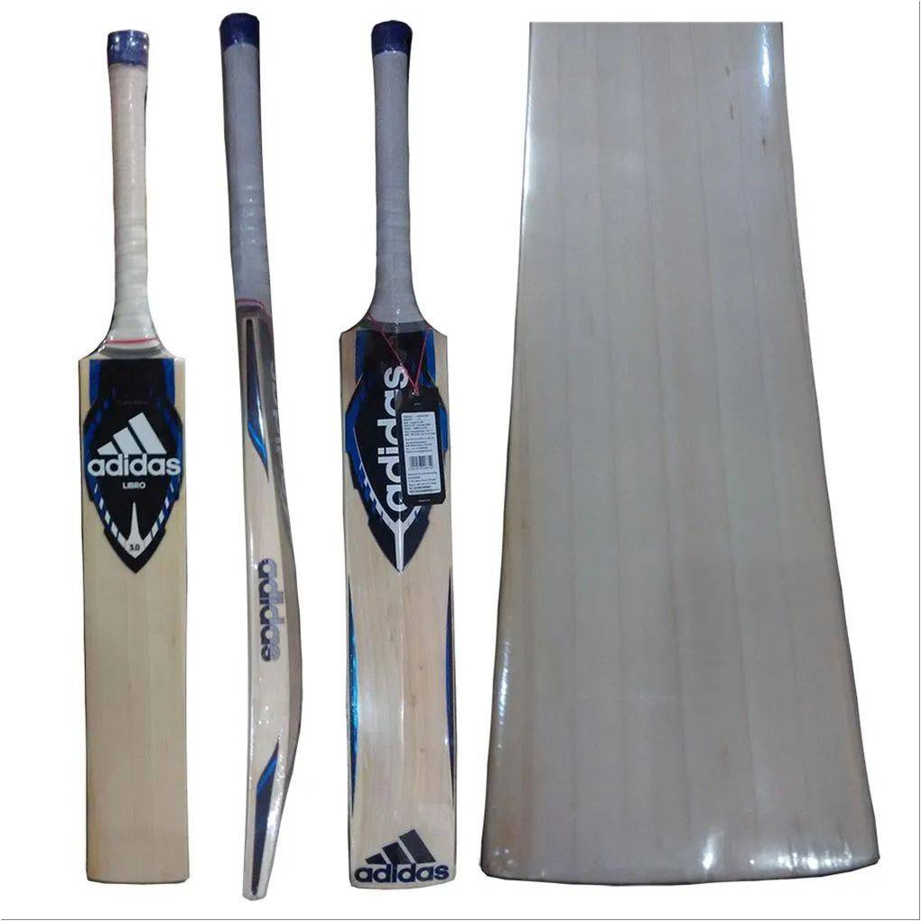 Adidas Libro 3.0 English Willow Cricket Bat