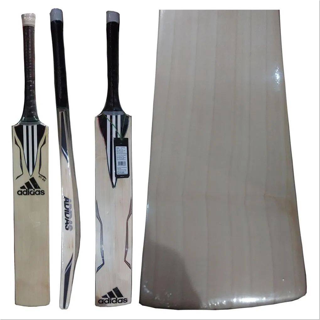 Adidas XT 4.0 English Willow Cricket Bat