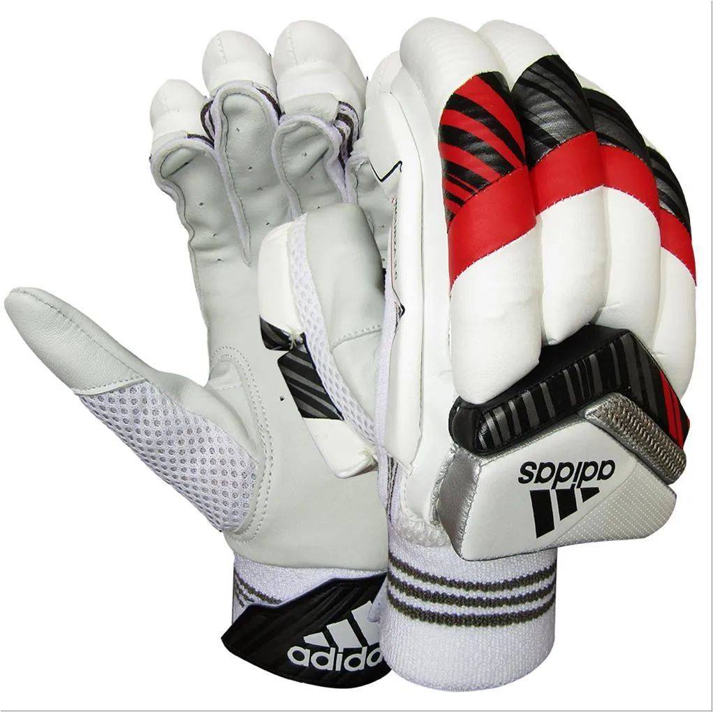 Adidas Incurza 3.0 Cricket Batting Gloves