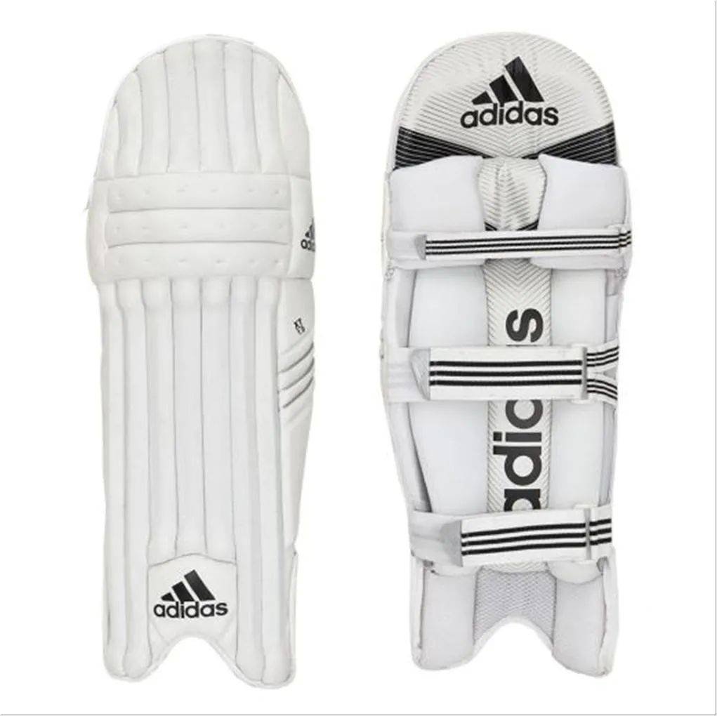 Adidas XT 1.0 Cricket Batting Pads