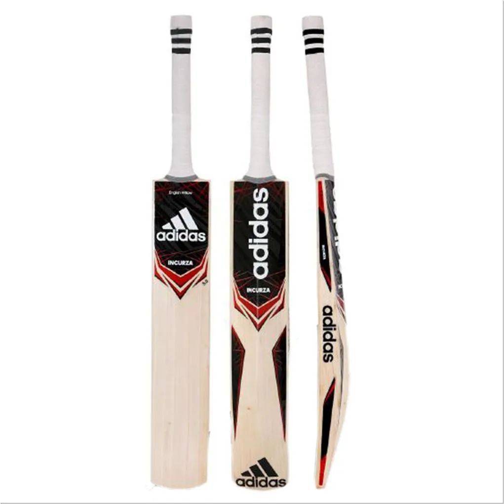 Adidas Incurza 5.0 English Willow Cricket Bat