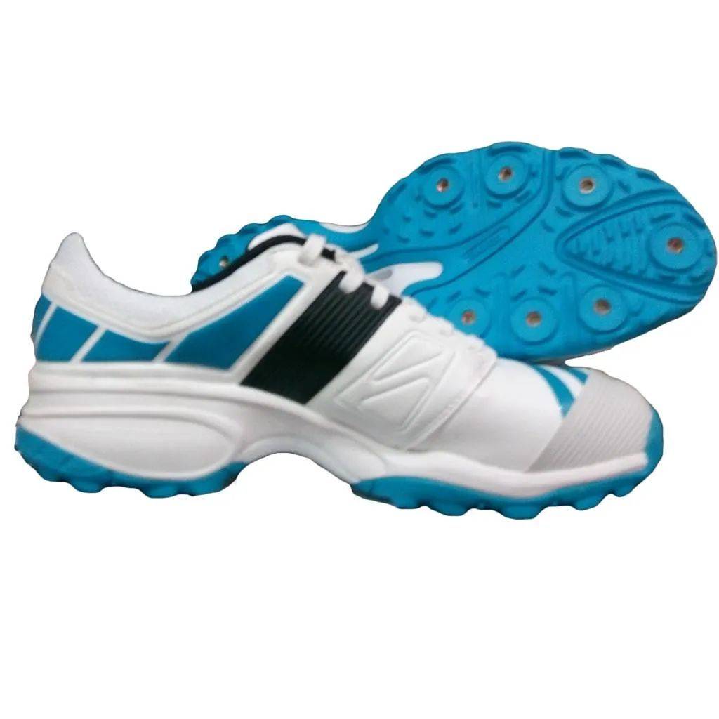 Adidas Howzat Cricket Shoes