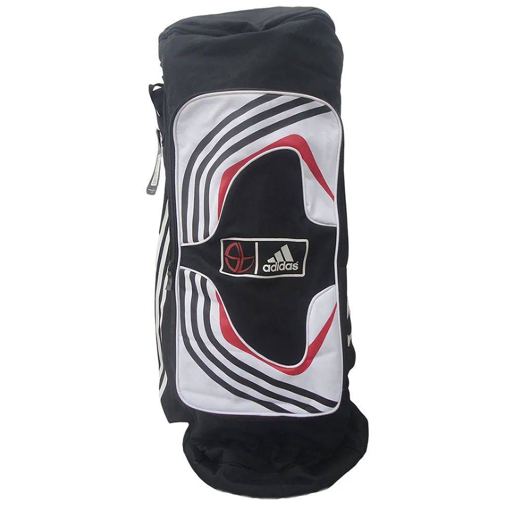 Adidas Cricket Kit bag