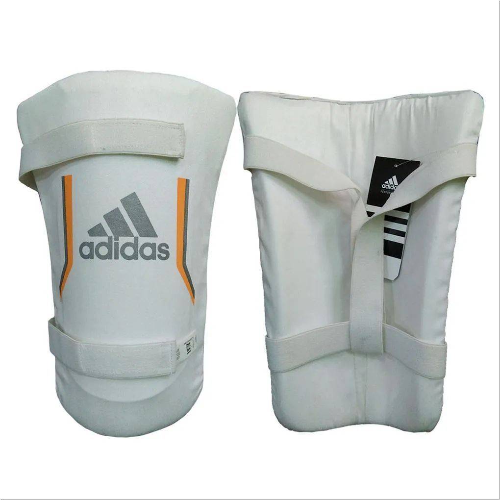 Adidas Pellara 3.0 Thigh Guard
