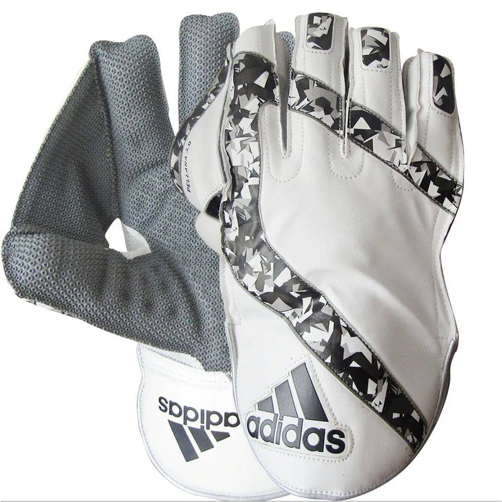 Adidas Pellara 3.0 Wicket Keeping Gloves