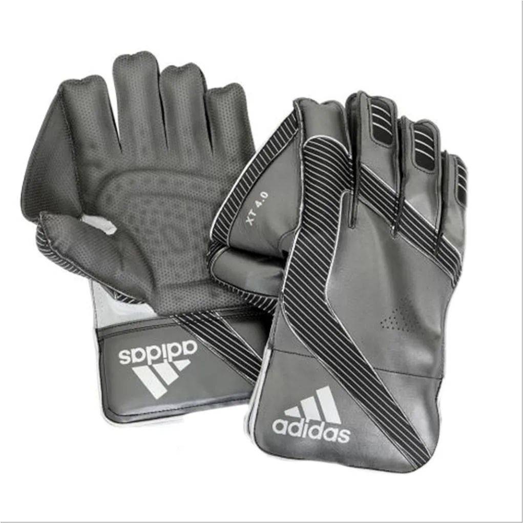 Adidas XT 4.0 Wicket Keeping Gloves