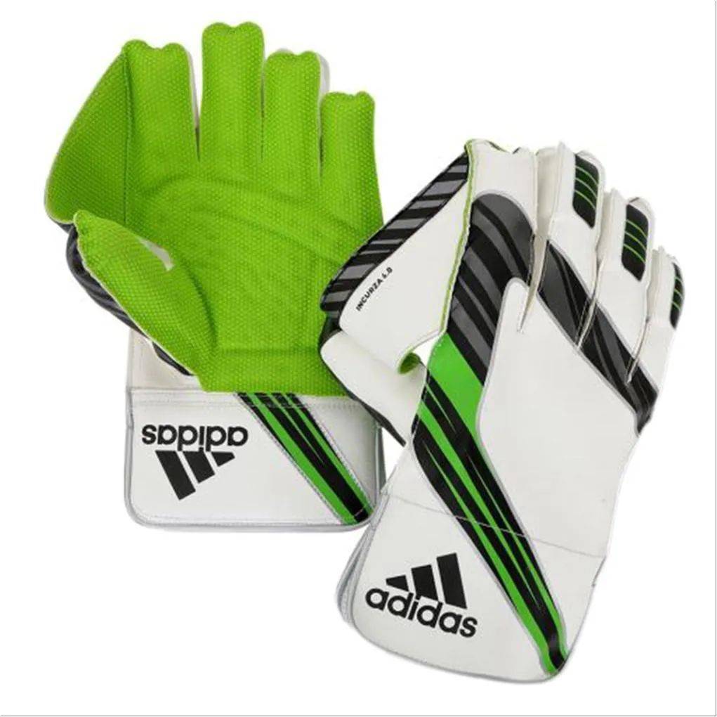 Adidas Incurza 6.0 Wicket Keeping Gloves