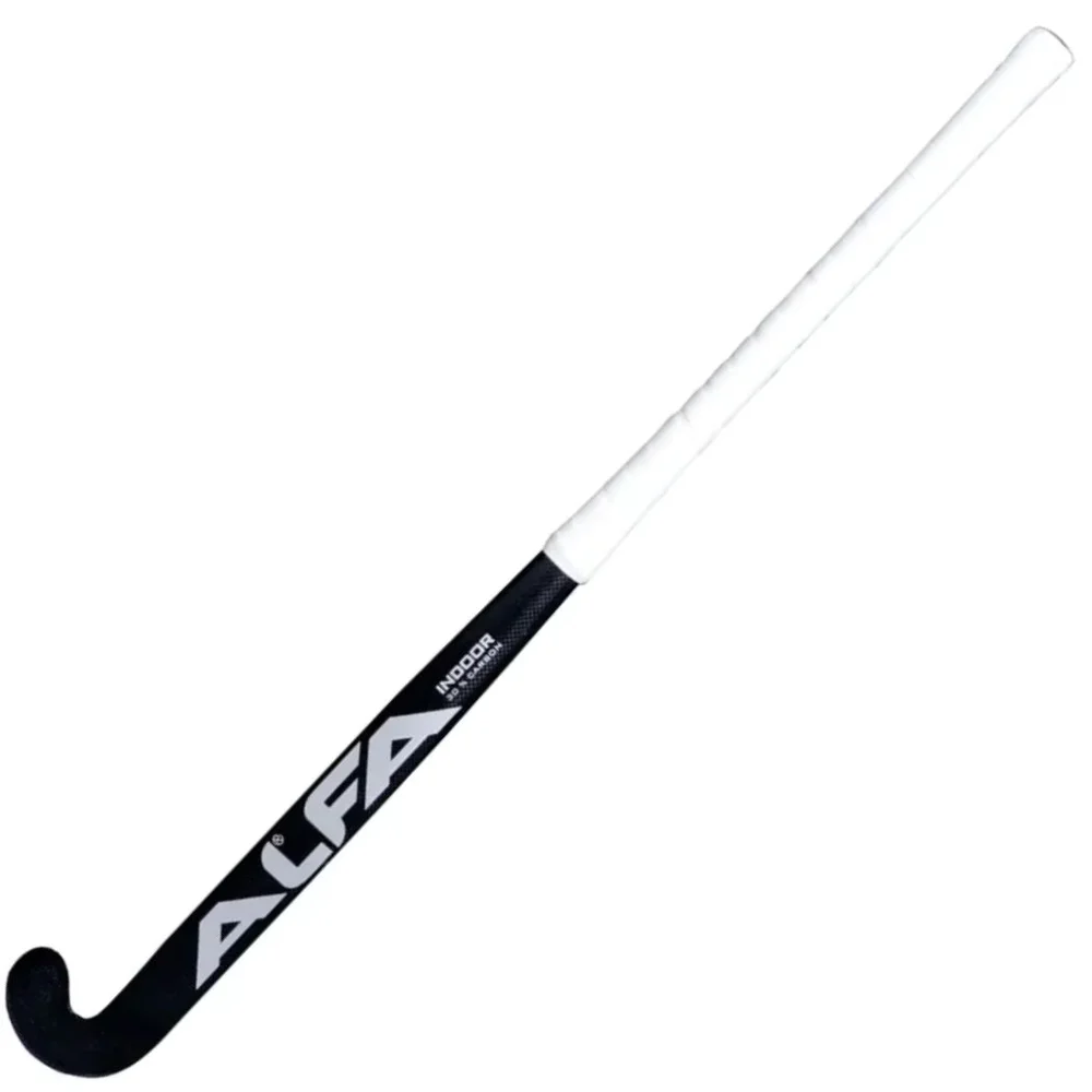 ALFA i-30 Indoor Field Hockey Stick